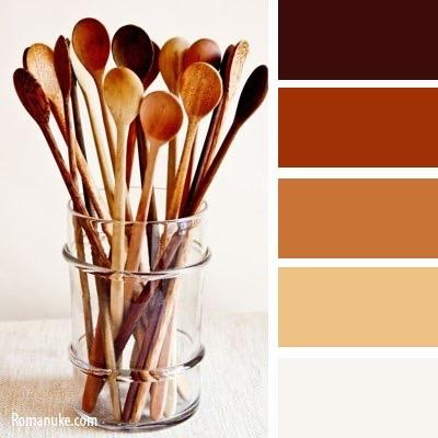 Цветовые сочетания в одежде. Детский семейный фотограф в Абинске