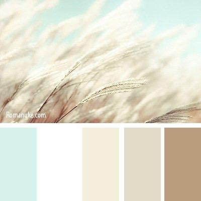 Цветовые сочетания в одежде. Детский семейный фотограф в Абинске