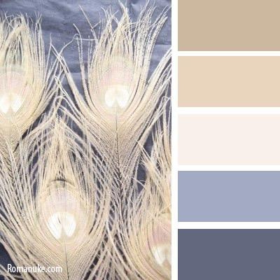 Цветовые сочетания в одежде. Детский семейный фотограф в Абинске