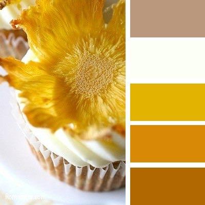 Цветовые сочетания в одежде. Детский семейный фотограф в Абинске