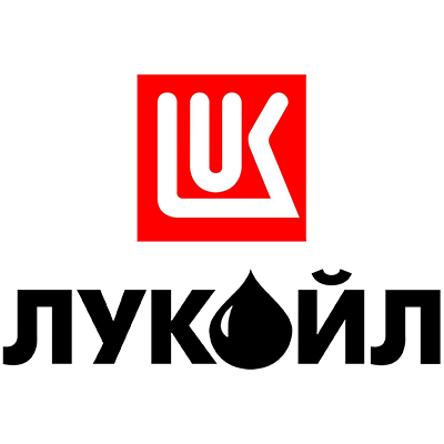 Сотрудничество