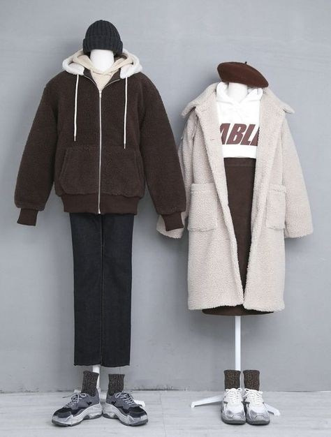 Одежда для love story фотосессии. Фотограф Белград (Сербия) Александра Дрейт