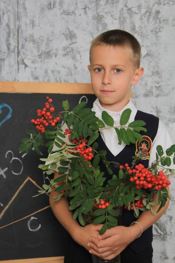 Детская фотосессия. Фотограф Ирина Яковлева, Екатеринбург, Берёзовский