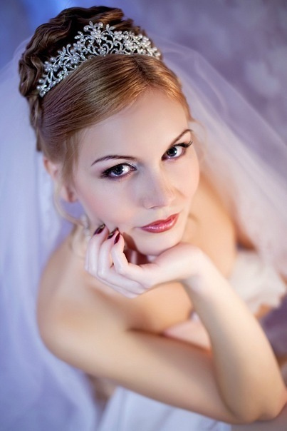 Фотограф на свадьбу