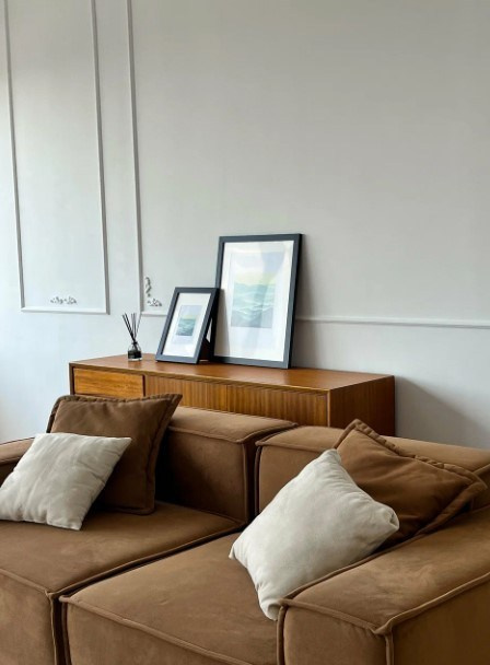 Фотостудии. Фотограф НОГИНСК, Москва, Анастасия Белая