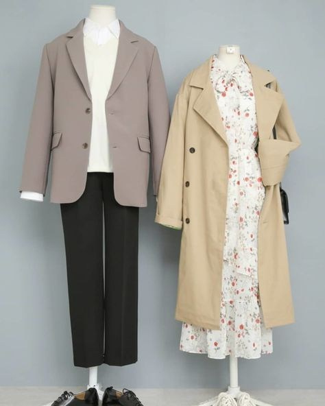 Одежда для love story фотосессии. Фотограф Белград (Сербия) Александра Дрейт