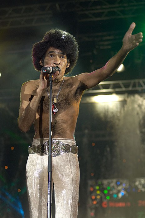 РЕПОРТАЖ. Www.apowerstudio.com