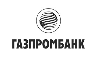 Клиенты. Профессиональная фотосъемка для бизнеса и личного бренда в Москве