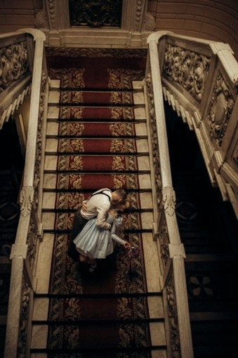 Свадебный день. Катя, сделай! Фотограф Санкт-Петербург