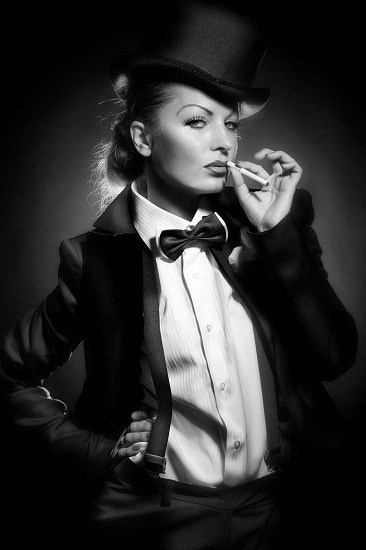 Отзывы о прошедшей фотосессии