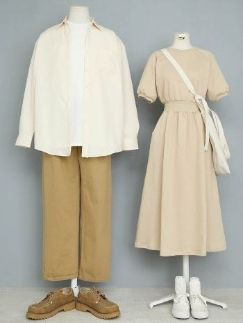 Одежда для love story фотосессии. Фотограф Белград (Сербия) Александра Дрейт