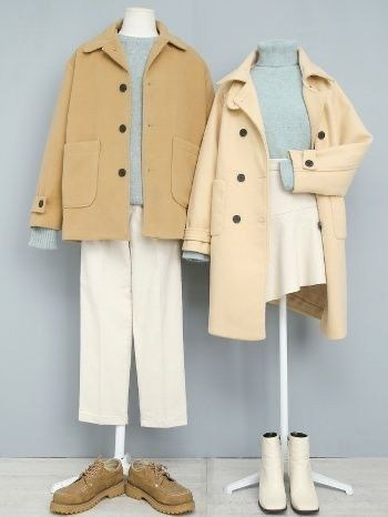 Одежда для love story фотосессии. Фотограф Белград (Сербия) Александра Дрейт