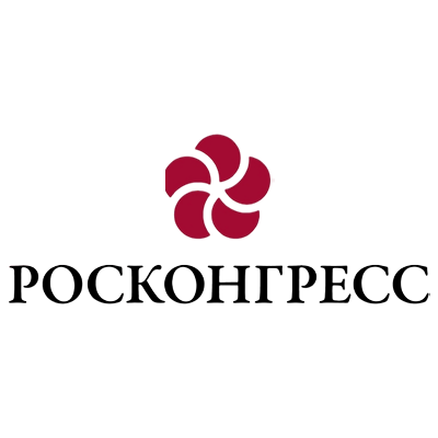 Сотрудничество