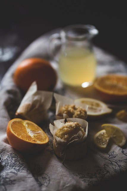 БИЗНЕС КОНТЕНТ. Портфолио свадебного фотографа. Роман Каргаполов