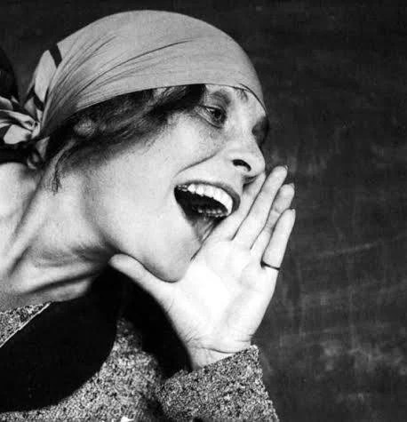 Владимир Маяковский. Гид — экскурсовод в Нижнем Новгороде Наталья Шагина