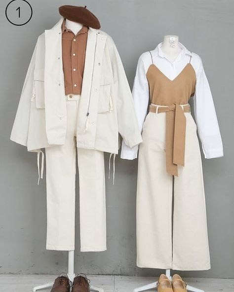 Одежда для love story фотосессии. Фотограф Белград (Сербия) Александра Дрейт