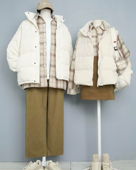 Одежда для love story фотосессии. Фотограф Белград (Сербия) Александра Дрейт