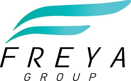 Клиенты фотографа Залитко Вячеслава