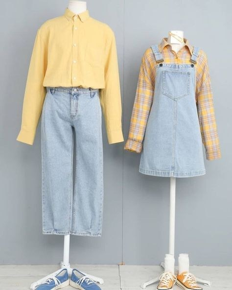 Одежда для love story фотосессии. Фотограф Белград (Сербия) Александра Дрейт