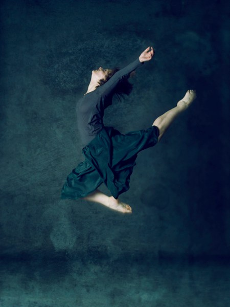 Art photography Georgia. Lika Gomiashvili photography Georgia Tbilisi