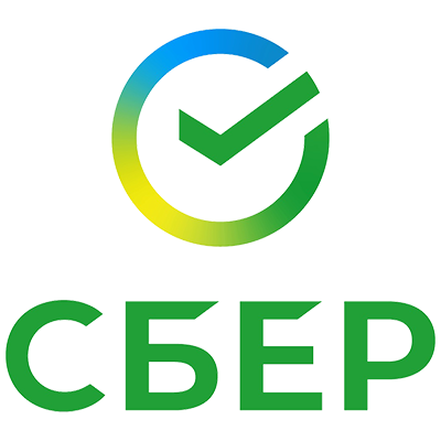 Сотрудничество