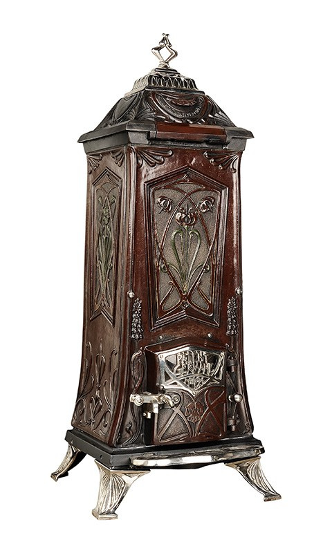 КАТАЛОГ. Www.apowerstudio.com