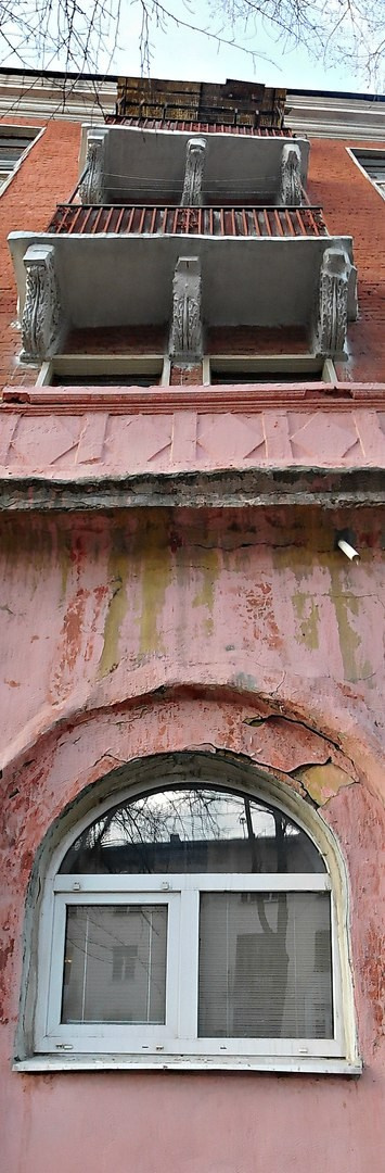 Мои первые работы. Фотограф из Москвы — DASHA NOVA | Авторская фотография в разных жанрах