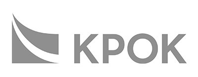 Клиенты. Профессиональная фотосъемка для бизнеса и личного бренда в Москве