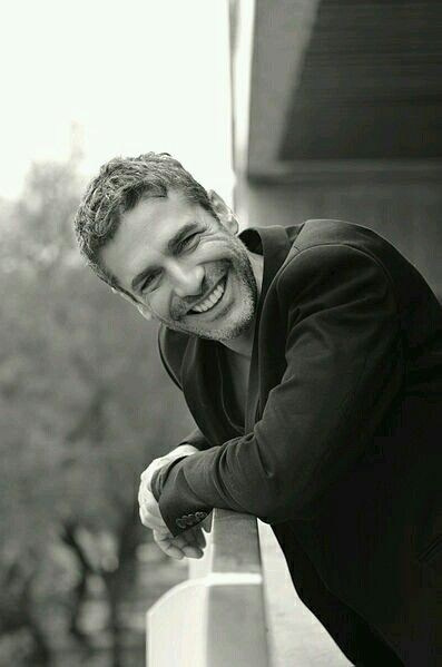 Мужская УЛИЧНАЯ. Фотограф в Екатеринбурге Юлия Ташлыцкая