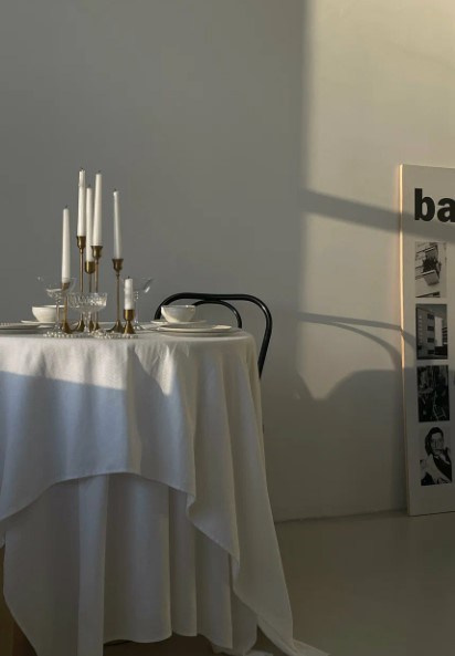 Фотостудии. Фотограф НОГИНСК, Москва, Анастасия Белая