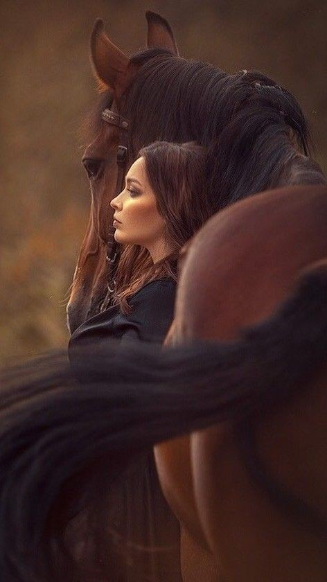 Наташа и Тася. Фотограф в Екатеринбурге Юлия Ташлыцкая