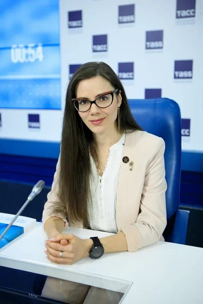 Съёмки для SMM\ Backstage. Репортажный фотограф руслан Жафяров