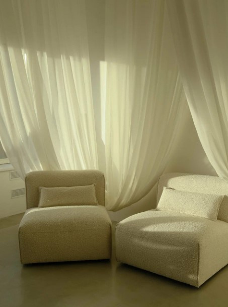 Фотостудии. Фотограф НОГИНСК, Москва, Анастасия Белая