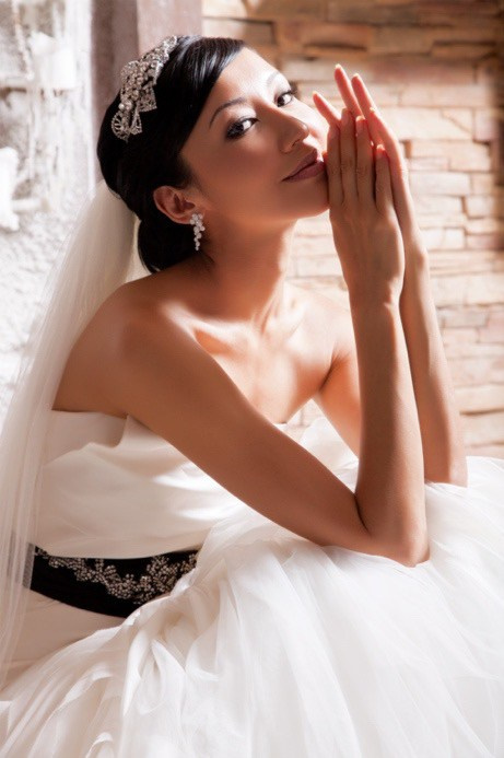 Фотограф Илья Назаренко