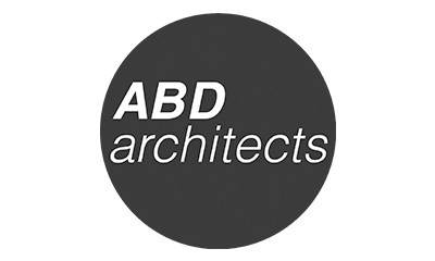 Клиенты. Профессиональная фотосъемка для бизнеса и личного бренда в Москве