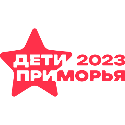 Сотрудничество