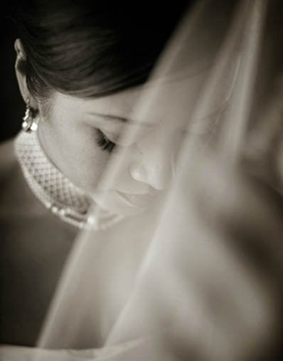 Свадебный фотограф ЕКБ, СПБ, Москва