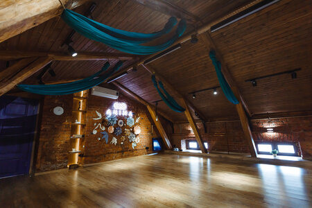 Я есть Женщина. Ароматестирование по методу Аромакод и Нейростатус в Санкт-Петербурге