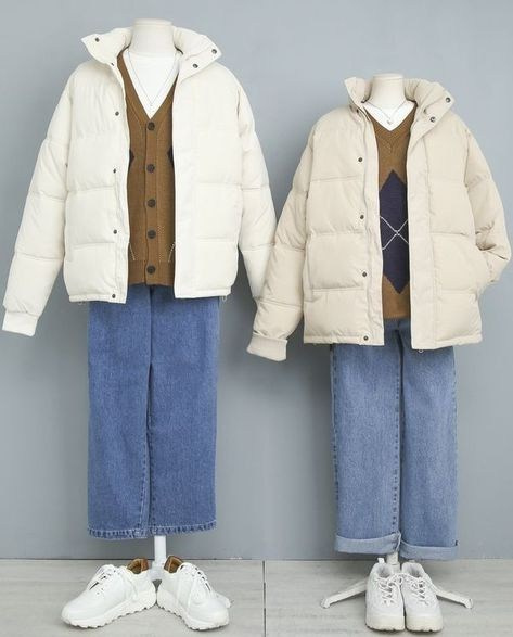 Одежда для love story фотосессии. Фотограф Белград (Сербия) Александра Дрейт