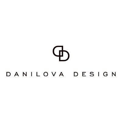 Предметная фотосъемка в Москве. Фотограф и ретушер Евгений Анисимов