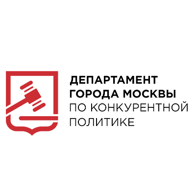 Сотрудничество