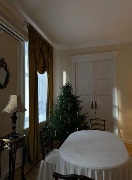 Фотостудии. Фотограф НОГИНСК, Москва, Анастасия Белая