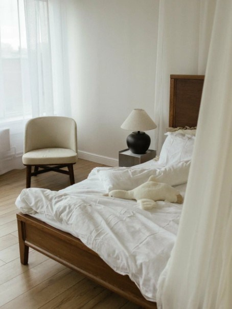 Фотостудии. Фотограф НОГИНСК, Москва, Анастасия Белая