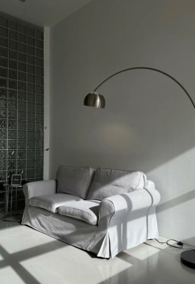 Фотостудии. Фотограф НОГИНСК, Москва, Анастасия Белая