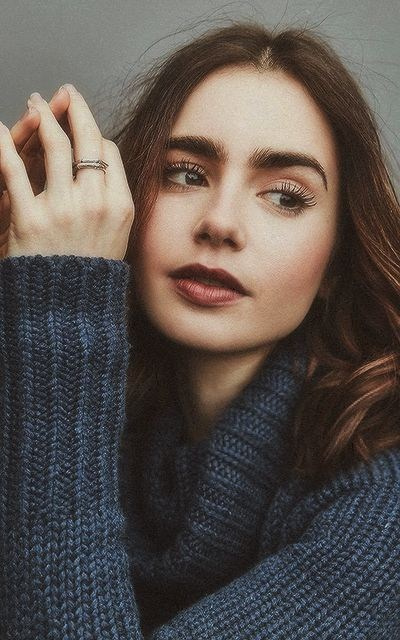 Женский портрет ЧБ. Фотограф в Екатеринбурге Юлия Ташлыцкая