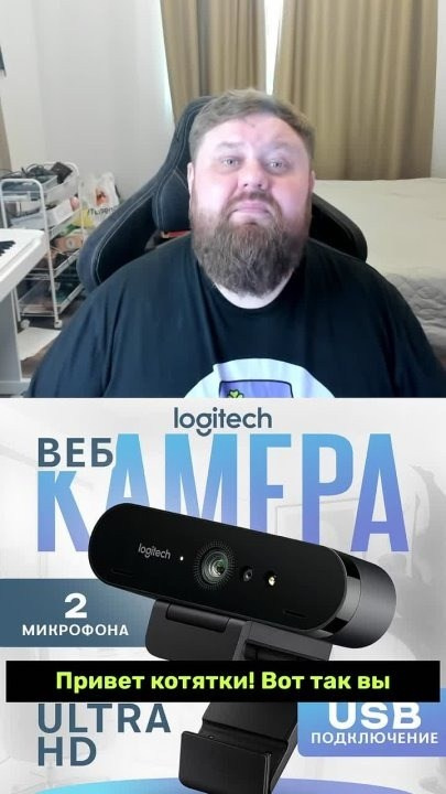 NIIMBOT B18 (N1) — отзыв и тест принтера этикеток | iLuckyBoss