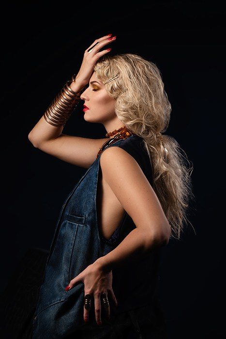 Finland Contest 2023. Главная