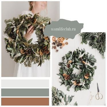 Рекомендации по подготовке к Новогодней фотосессии. Полина Бамбиза фотограф фотосессии Красноярск фотокниги портрет