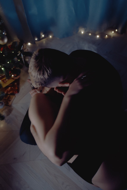 Love story Анна и Алексей. Фотограф Новосибирск Пермякова Виктория