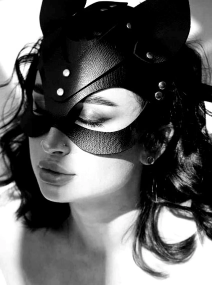 Женская фотосессия. Фотограф Екатерина